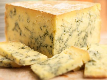Stilton, o enciclopedie de brânzeturi, o casă de brânzeturi, pentru producția de brânzeturi de casă
