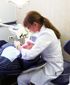 Dental Clinic Dentstyle