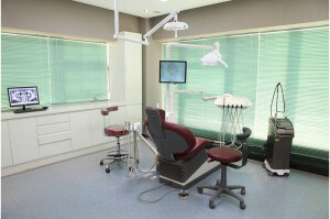 Стоматологічна клініка «тен ян» в китаї - allasia - професійна організація лікування за