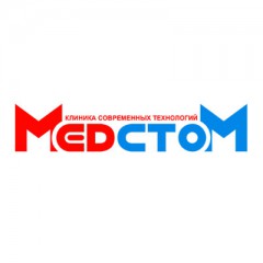 Dental center medstom Khabarovsk 39 comentarii, 9 medici, adresa