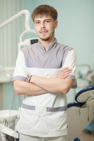 Dental Center medstom Habarovszk 39 vélemény 9 orvosok kezelni