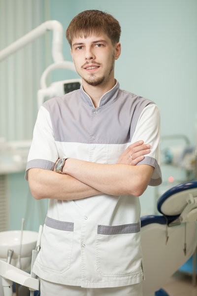 Dental center medstom Khabarovsk 39 comentarii, 9 medici, adresa