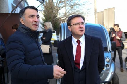 Stratégiai tartalék (termékek) hadászati tartalék