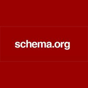Структуровані дані, перші кроки додавання schema-розмітки на веб-сайт - cms magazine