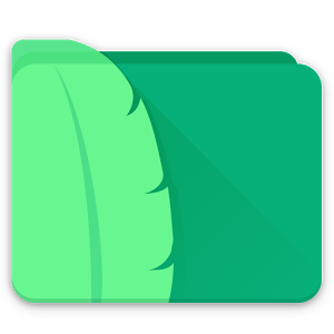 Super file manager - descărcare gratuită de pe Android