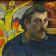 Suprematismul în pictura artiștilor fondatori pictura Malevich