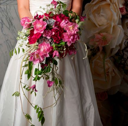 Floristica de nunta in centrul de vanzare cu ridicata si cu amanuntul la florarie amsterdam - salon de flori amsterdam