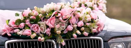 Floristica de nunta in centrul de vanzare cu ridicata si cu amanuntul la florarie amsterdam - salon de flori amsterdam