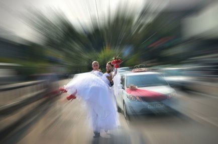 Весільні фотографи або як не треба знімати весілля (36 фото)