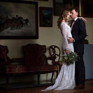 Salonul de nunta - nunta secolului - (@svadbaveka) - ligaviewer este cel mai bun browser web instagram