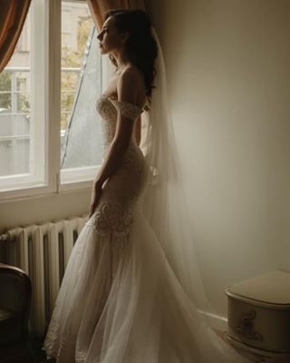 Esküvői Szalon - az évszázad esküvőjét - (@svadbaveka) - ligaviewer a legjobb Instagram web-megjelenítő