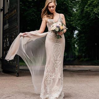 Весільний салон - весілля століття - (@svadbaveka) - ligaviewer is the best instagram web-viewer
