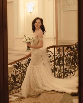 Salonul de nunta - nunta secolului - (@svadbaveka) - ligaviewer este cel mai bun browser web instagram