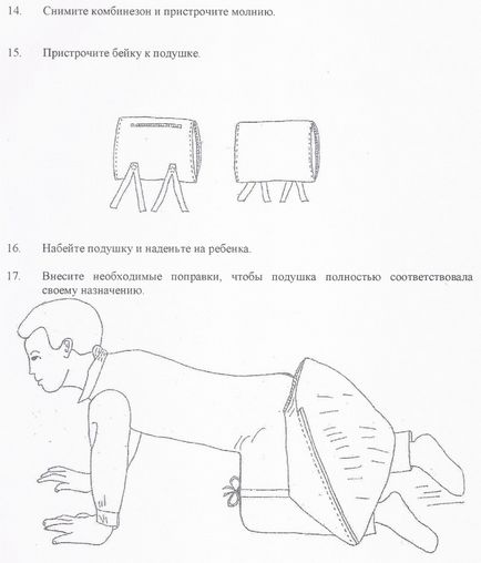 Scheme de dispozitive antirale și antiside