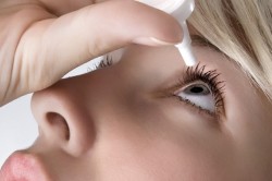 A konvergens kancsal gyermekek (kezelésében esotropia) A konvergens kancsal gyermekek