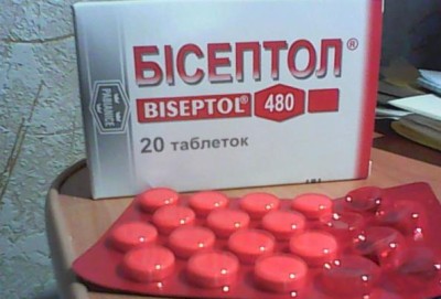 Tablete de la cistită la medicamente pentru femei pentru tratamentul rapid