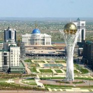 Tadjikistan pentru intrarea rușilor, viză (este necesar, înregistrare)