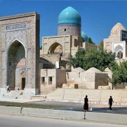 Tadjikistan pentru intrarea rușilor, viză (este necesar, înregistrare)