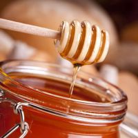 Taiga méz - hasznos tulajdonságai