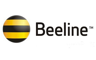 Tarife pentru comunicații mobile de la operatorul de telefonie mobilă beeline (beeline) din Kazahstan pe site-ul promarket