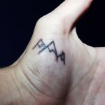 Eye tattoo szerelhető 10 érték, 60 A legjobb fotók, vázlatok (hegyi) Eye tattoo szerelhető 10 érték 60, a legjobb fotók és vázlatok
