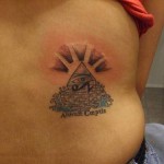 Eye tattoo szerelhető 10 érték, 60 A legjobb fotók, vázlatok (tetoválás) Eye tattoo szerelhető 10 érték 60, a legjobb fotók és vázlatok