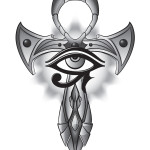 Eye tattoo szerelhető 10 érték, 60 A legjobb fotók, vázlatok (fotó) Eye tattoo szerelhető 10 érték 60, a legjobb fotók és vázlatok