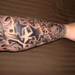 Eye of Horus tetoválás értékek 10, 60 A legjobb fotók, vázlatok (tetoválás hegy szemek) Eye tattoo szerelhető 10 érték 60, a legjobb fotók és vázlatok