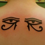 Eye tattoo szerelhető 10 érték, 60 A legjobb fotók, vázlatok (fotó) Eye tattoo szerelhető 10 érték 60, a legjobb fotók és vázlatok