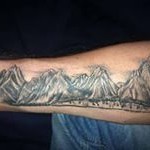 Eye tattoo szerelhető 10 érték, 60 A legjobb fotók, vázlatok (tetoválás) Eye tattoo szerelhető 10 érték 60, a legjobb fotók és vázlatok