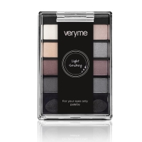 Oriflame Eyeshadow, cataloage online