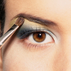 Oriflame Eyeshadow, cataloage online
