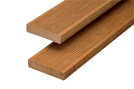Termo lemn, termopan, cumpăra placă termică de pin, terasă termoizolantă