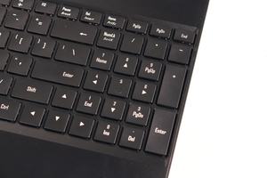 Testați și revizuiți laptopul gigabyte aero 15 - rapid, cu o baterie bună