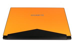 Тест і огляд gigabyte aero 15 - швидкий ігровий ноутбук з хорошою батареєю