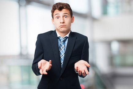 Tipuri de șefi înșelătoare și 7 sfaturi despre cum să le curbezi