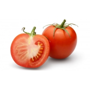 Tomato (tomato) bzhu (conținutul de proteine, grăsimi, carbohidrați), calorii, valoare nutritivă și