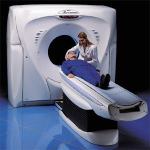 Tomografia vaselor este o metodă modernă de diagnosticare în domeniul sănătății