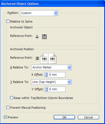 Sfaturi de instrumente pentru pdf, lucrul eficient în indesign Adobe, metode de lucru, trucuri și secrete, scripturi