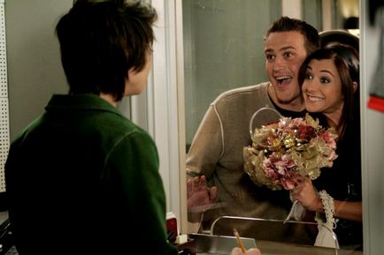 Top 5 fő elméletek kapcsolata a kedvenc TV-műsorok, blog kiemelkedő vígjáték (elméletek) Top 5 fő elméletek kapcsolata a kedvenc TV-műsorok, blog kiemelkedő vígjáték