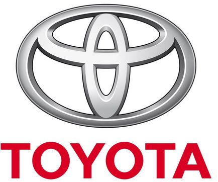 Toyota Avensis autó akkumulátor, Prius, Camry, Corolla - a minimális árat és a képesség, hogy vásárolni