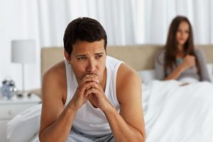 Prejudiciul unui membru sexual - tratamentul și consecințele unei traume asupra penisului