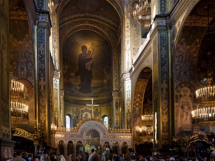 Trinity 2017 mikor ünneplik mit tehetünk