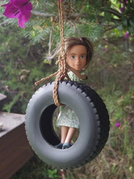 Creative Anya eltávolítja az agresszív smink Bratz babák, és felhívja őket, új arcok, umkra (Bratz) Creative Anya eltávolítja az agresszív smink Bratz babák, és felhívja őket, új arcok, umkra