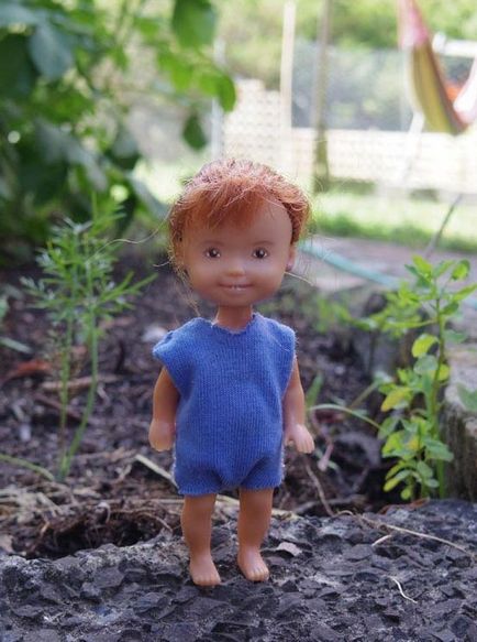 Creative Anya eltávolítja az agresszív smink Bratz babák, és felhívja őket, új arcok, umkra (törli) Creative Anya eltávolítja az agresszív smink Bratz babák, és felhívja őket, új arcok, umkra