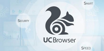 Uc browser descărca browser-ul uc pentru calculator gratuit