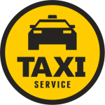 Conexiune la distanță la taxiul de schimb rus (rbt)