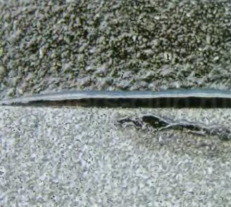 Instalarea euroburubroidului pe un acoperiș plat