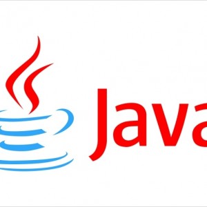 Встановити java на windows 8