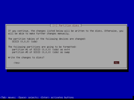 A Debian 7